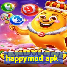 happymod apk